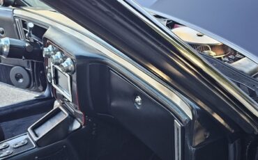 Cadillac-DeVille-1979-Convertible-13