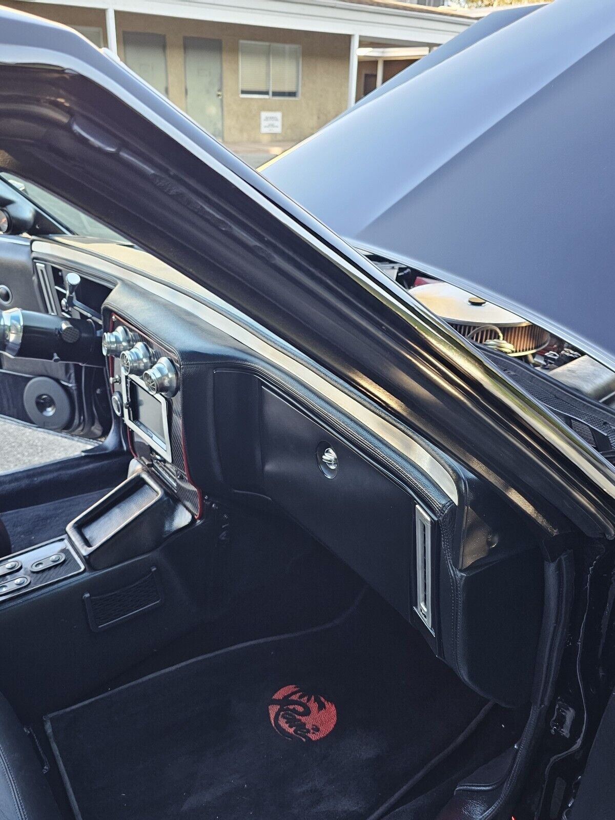 Cadillac-DeVille-1979-Convertible-13