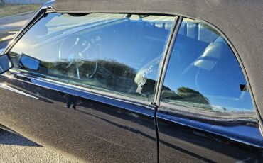 Cadillac-DeVille-1979-Convertible-15