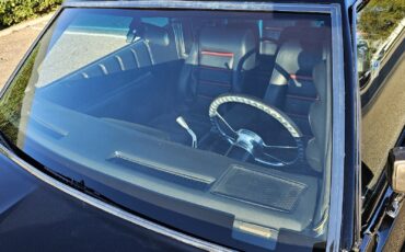 Cadillac-DeVille-1979-Convertible-19