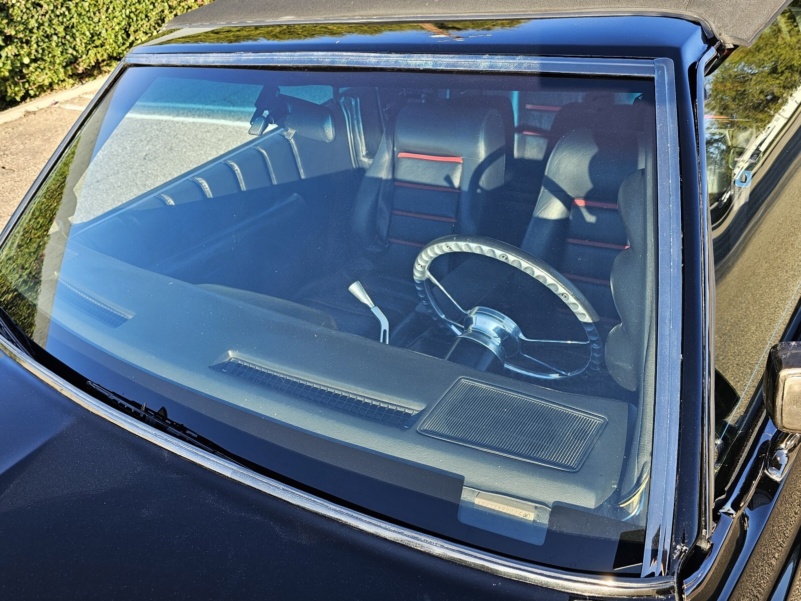Cadillac-DeVille-1979-Convertible-19