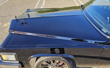 Cadillac-DeVille-1979-Convertible-20