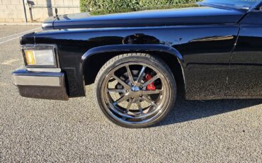 Cadillac-DeVille-1979-Convertible-21