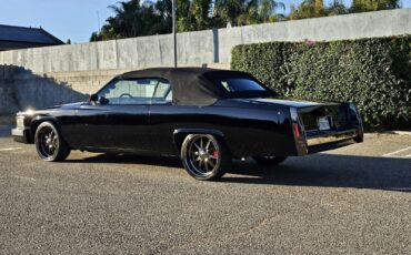 Cadillac-DeVille-1979-Convertible-23