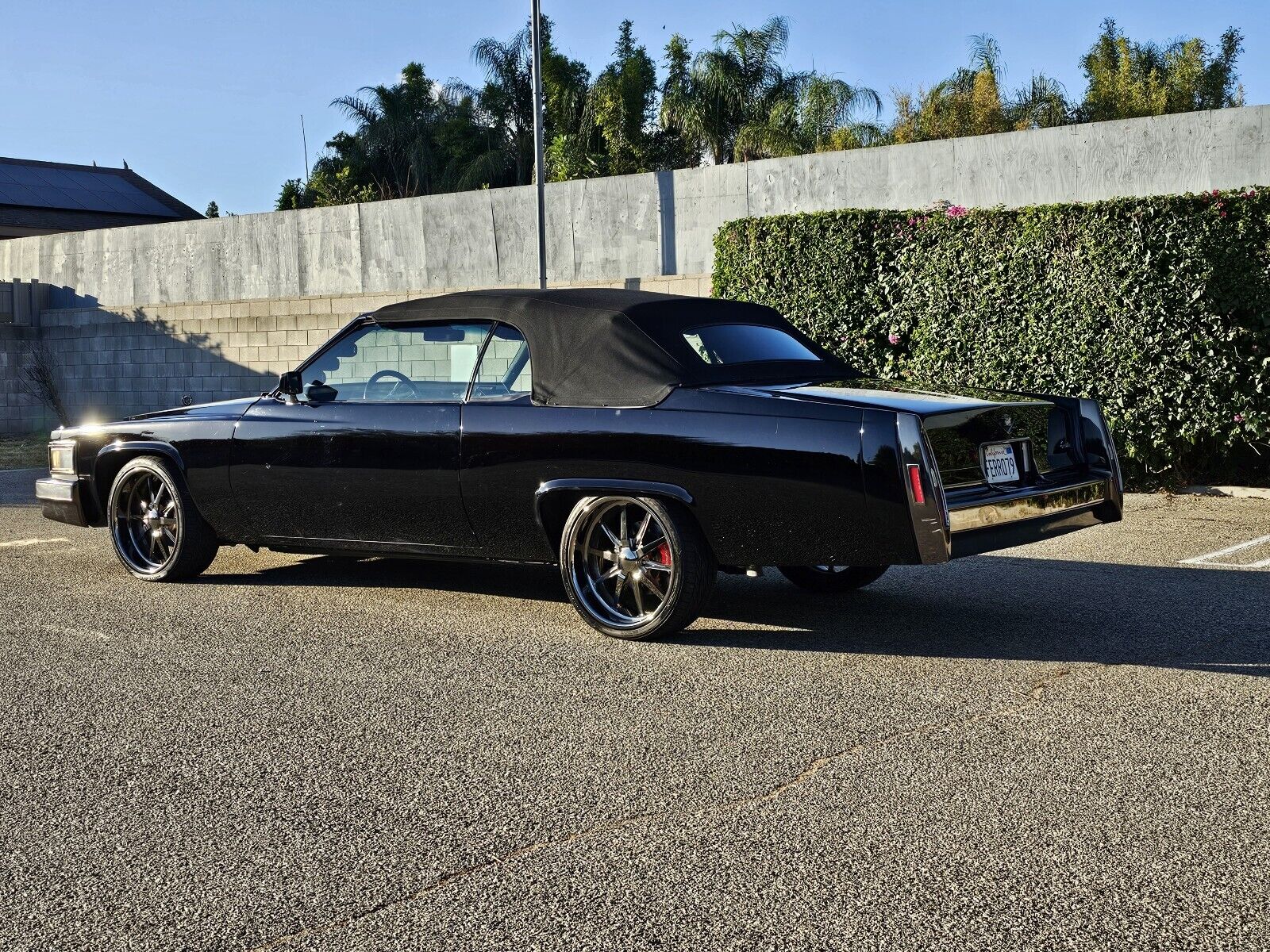Cadillac-DeVille-1979-Convertible-23