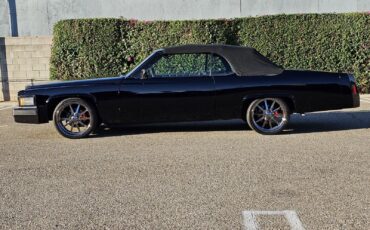 Cadillac-DeVille-1979-Convertible-24