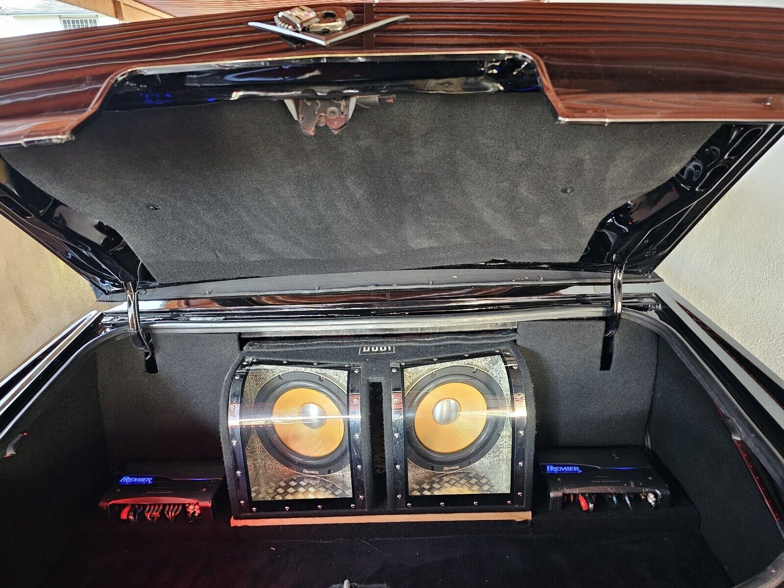 Cadillac-DeVille-1979-Convertible-26
