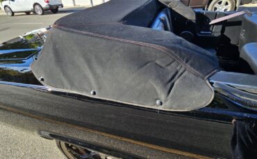 Cadillac-DeVille-1979-Convertible-27