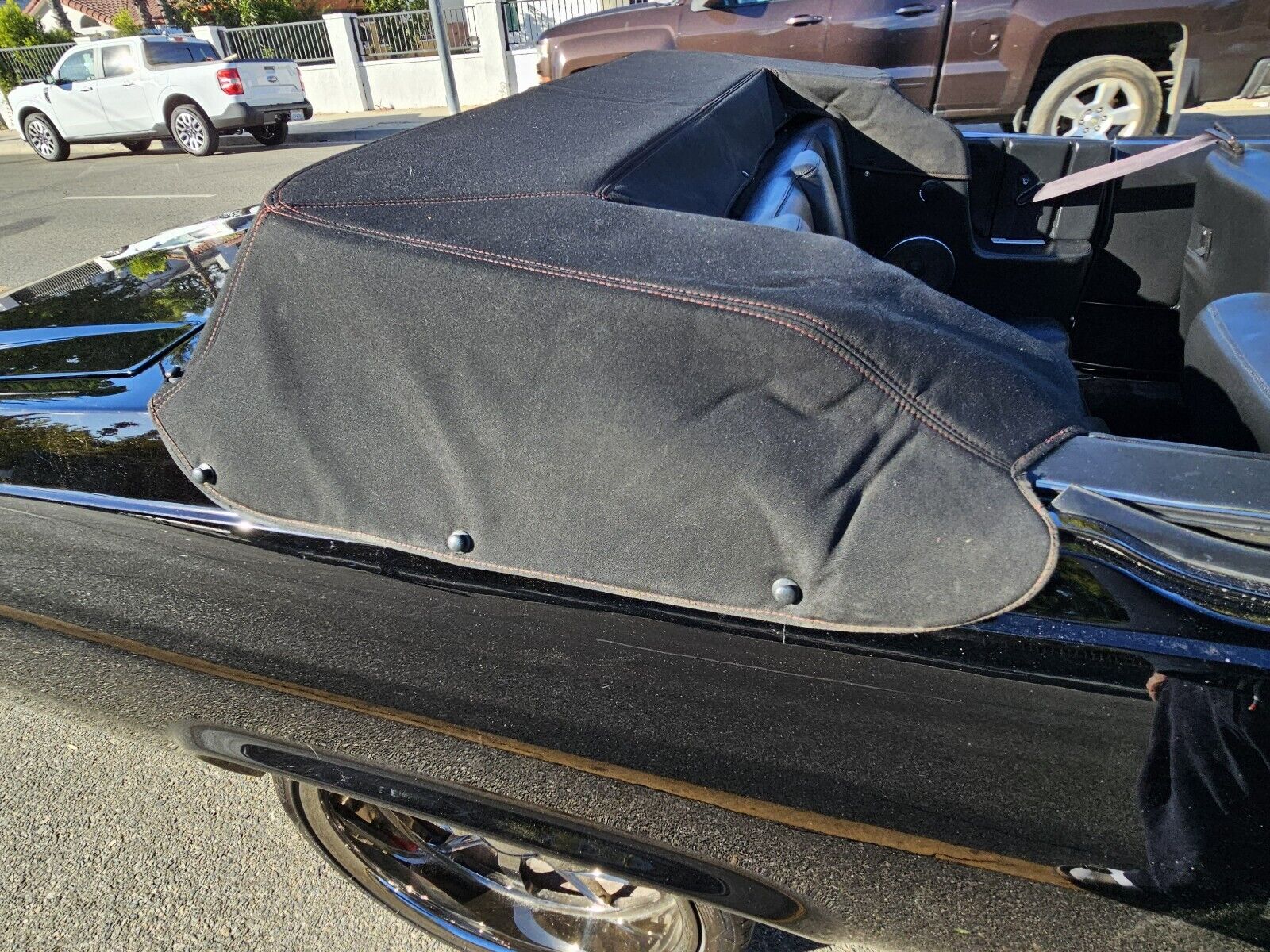 Cadillac-DeVille-1979-Convertible-27
