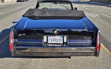 Cadillac-DeVille-1979-Convertible-28