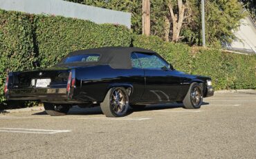Cadillac-DeVille-1979-Convertible-3