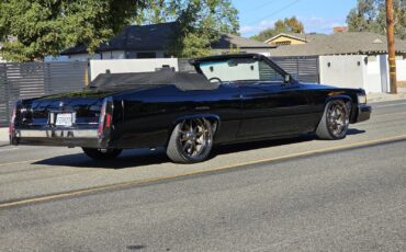 Cadillac-DeVille-1979-Convertible-30