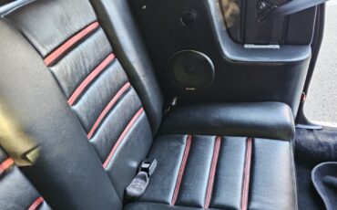Cadillac-DeVille-1979-Convertible-36