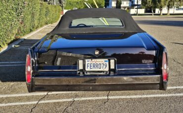 Cadillac-DeVille-1979-Convertible-4