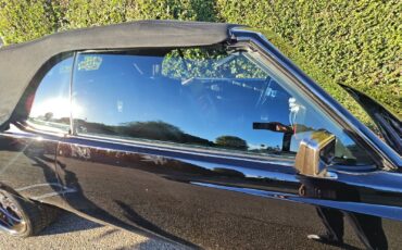 Cadillac-DeVille-1979-Convertible-5