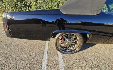 Cadillac-DeVille-1979-Convertible-8