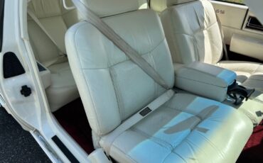 Cadillac-DeVille-1992-Coupe-10