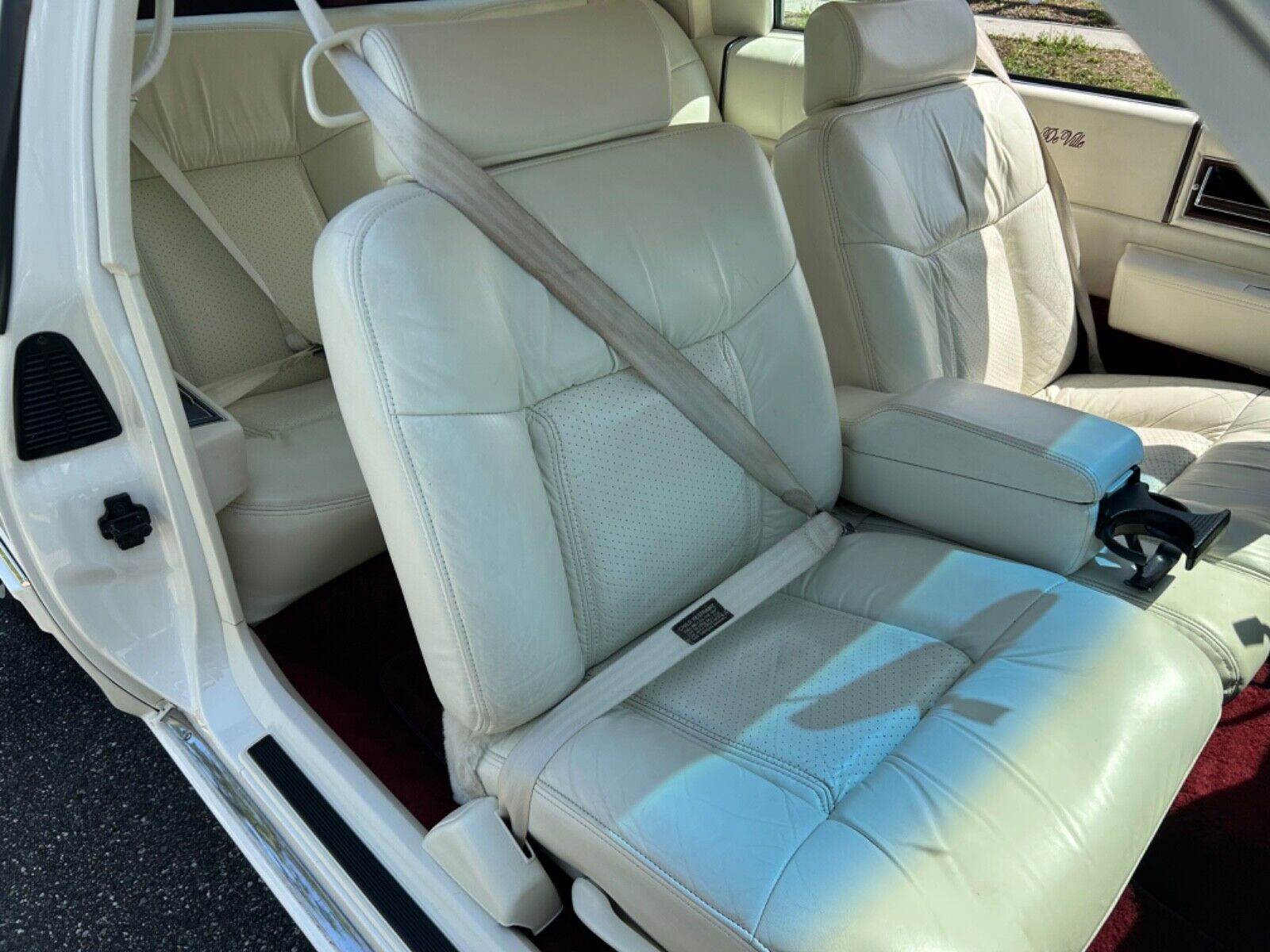 Cadillac-DeVille-1992-Coupe-10