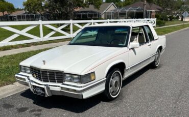 Cadillac-DeVille-1992-Coupe-11
