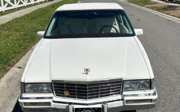Cadillac-DeVille-1992-Coupe-12