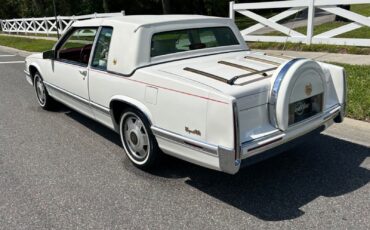 Cadillac-DeVille-1992-Coupe-13