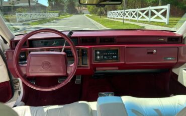 Cadillac-DeVille-1992-Coupe-14