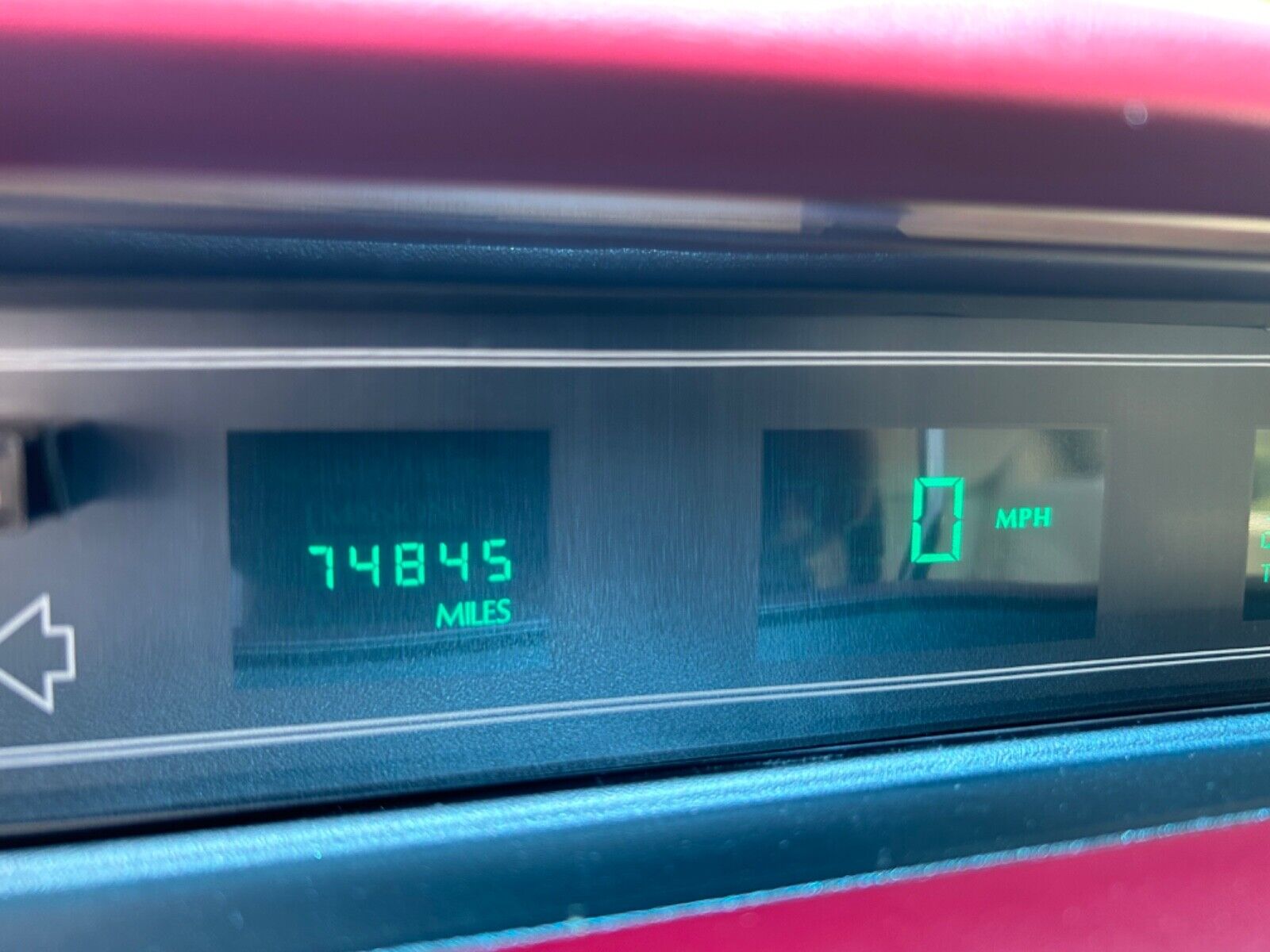 Cadillac-DeVille-1992-Coupe-15