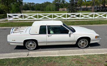 Cadillac-DeVille-1992-Coupe-16