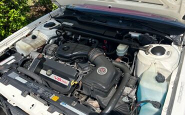 Cadillac-DeVille-1992-Coupe-18