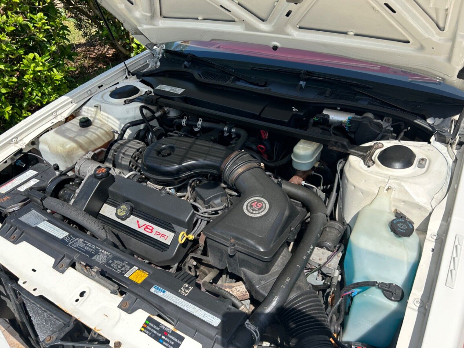 Cadillac-DeVille-1992-Coupe-18