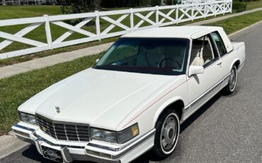 Cadillac-DeVille-1992-Coupe-2