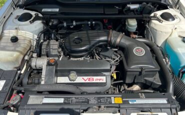 Cadillac-DeVille-1992-Coupe-20