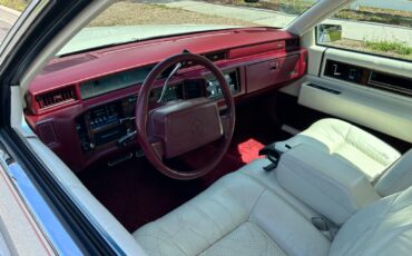Cadillac-DeVille-1992-Coupe-21