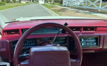 Cadillac-DeVille-1992-Coupe-22