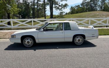 Cadillac-DeVille-1992-Coupe-24
