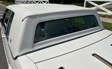 Cadillac-DeVille-1992-Coupe-25