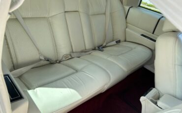 Cadillac-DeVille-1992-Coupe-26