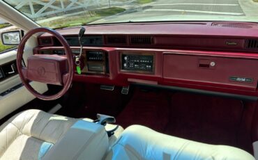 Cadillac-DeVille-1992-Coupe-29