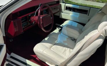 Cadillac-DeVille-1992-Coupe-3