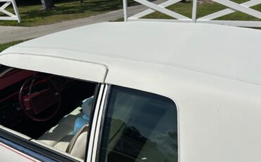 Cadillac-DeVille-1992-Coupe-30