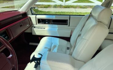 Cadillac-DeVille-1992-Coupe-31