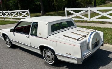 Cadillac-DeVille-1992-Coupe-33