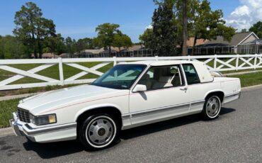Cadillac-DeVille-1992-Coupe-4