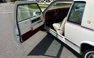 Cadillac-DeVille-1992-Coupe-5