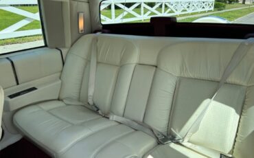 Cadillac-DeVille-1992-Coupe-6