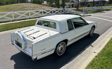 Cadillac-DeVille-1992-Coupe-7