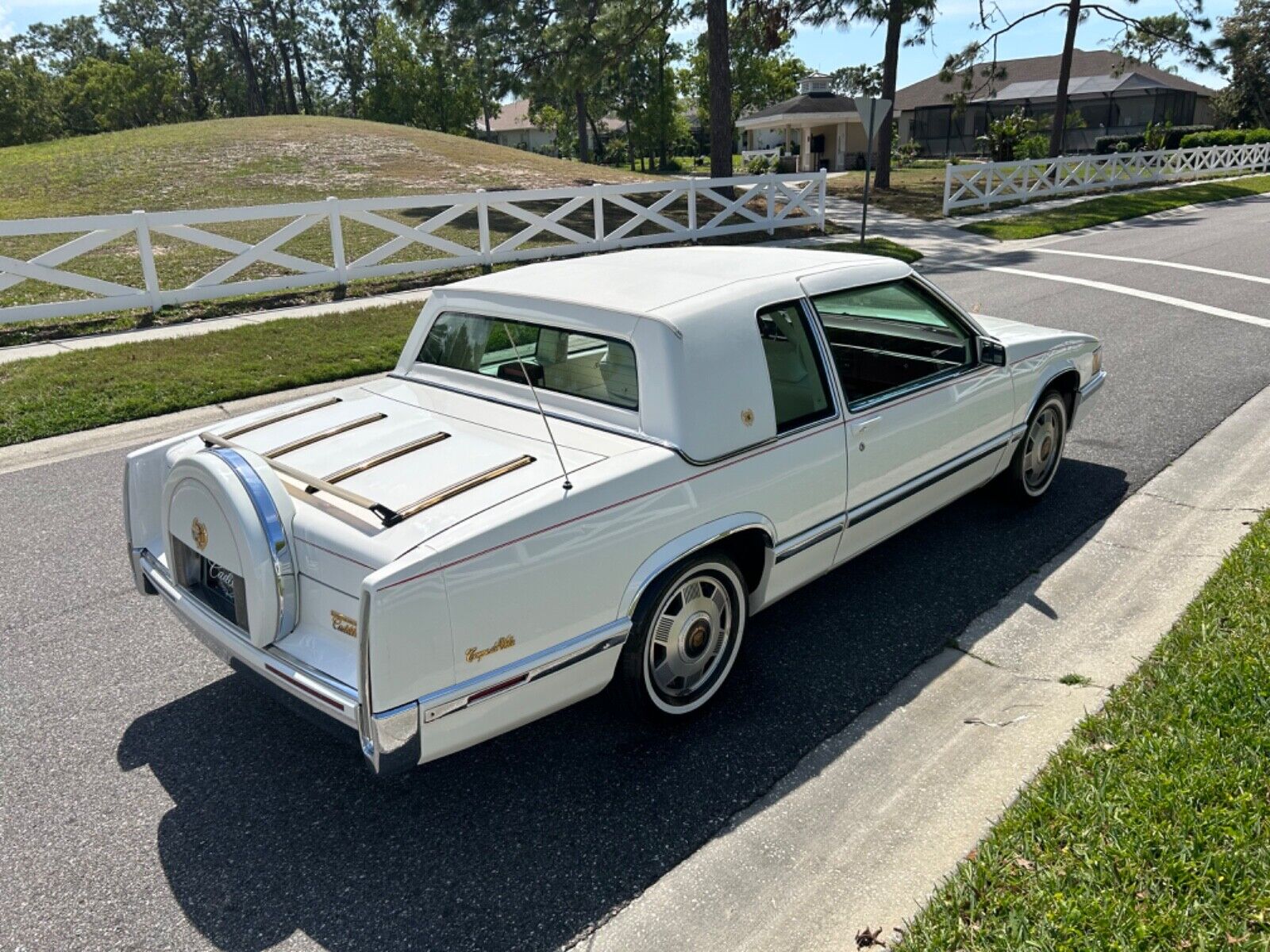 Cadillac-DeVille-1992-Coupe-7