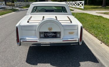 Cadillac-DeVille-1992-Coupe-8