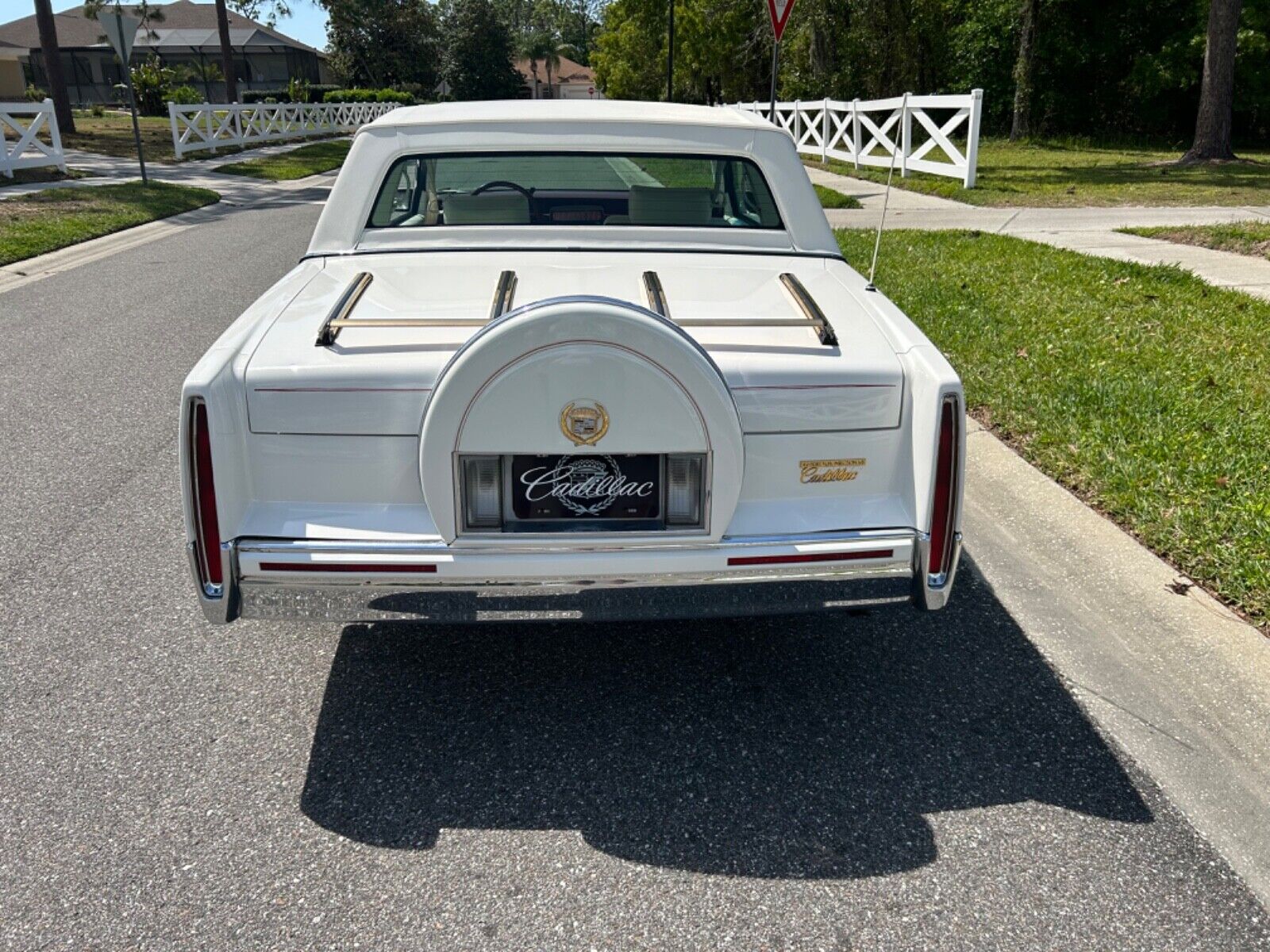 Cadillac-DeVille-1992-Coupe-8
