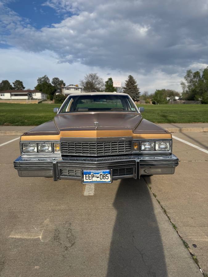 Cadillac-Devile-1977-11